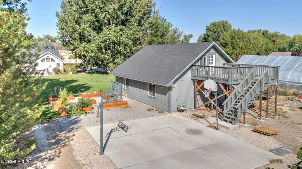 295 Lewis, Fallon, Nevada 89406, 3 Bedrooms Bedrooms, ,3 BathroomsBathrooms,Residential,Residential,Lewis,0,260011395