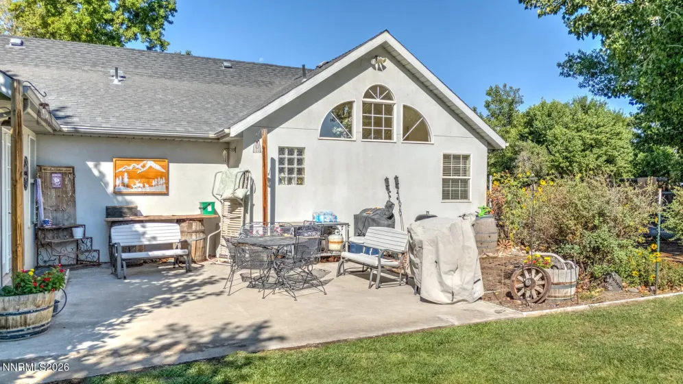 295 Lewis, Fallon, Nevada 89406, 3 Bedrooms Bedrooms, ,3 BathroomsBathrooms,Residential,Residential,Lewis,0,260011395