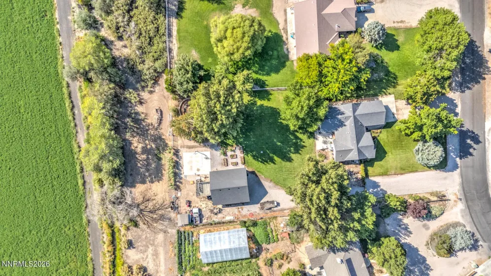 295 Lewis, Fallon, Nevada 89406, 3 Bedrooms Bedrooms, ,3 BathroomsBathrooms,Residential,Residential,Lewis,0,260011395