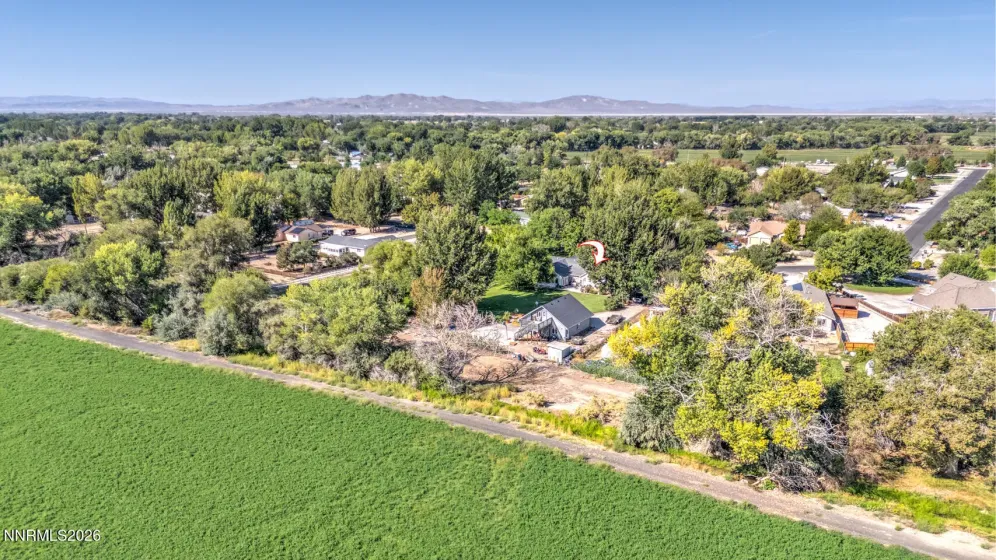 295 Lewis, Fallon, Nevada 89406, 3 Bedrooms Bedrooms, ,3 BathroomsBathrooms,Residential,Residential,Lewis,0,260011395