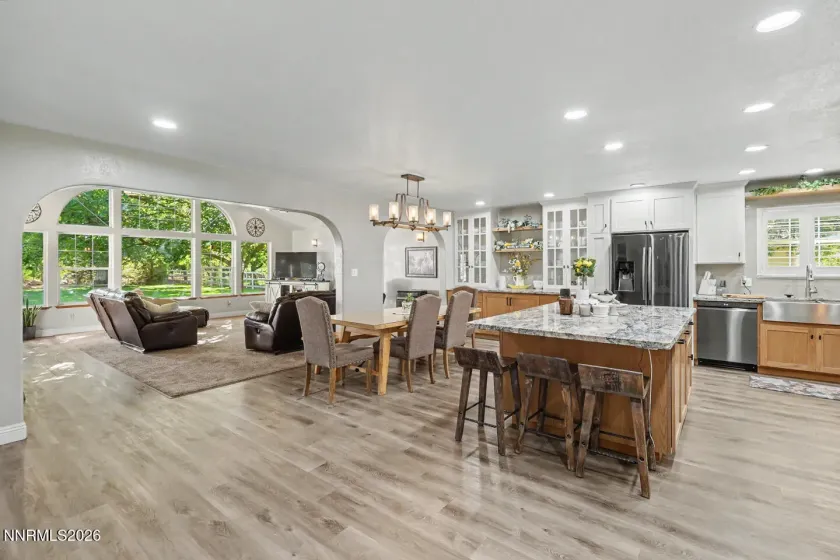 295 Lewis, Fallon, Nevada 89406, 3 Bedrooms Bedrooms, ,3 BathroomsBathrooms,Residential,Residential,Lewis,0,260011395