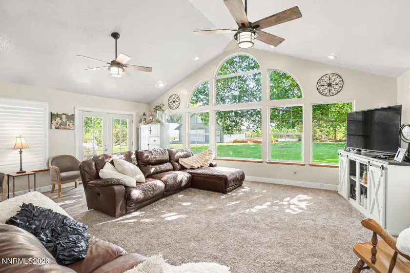 295 Lewis, Fallon, Nevada 89406, 3 Bedrooms Bedrooms, ,3 BathroomsBathrooms,Residential,Residential,Lewis,0,260011395