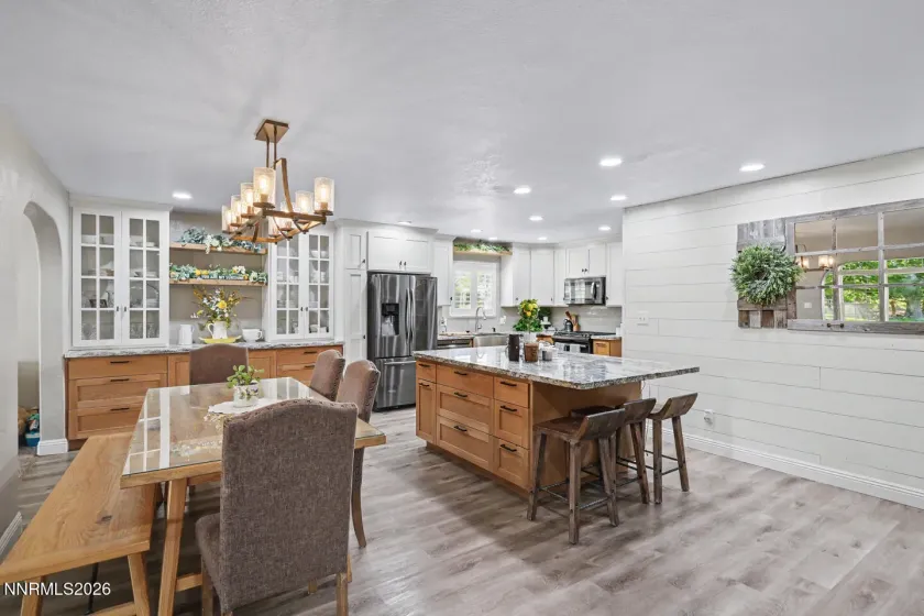 295 Lewis, Fallon, Nevada 89406, 3 Bedrooms Bedrooms, ,3 BathroomsBathrooms,Residential,Residential,Lewis,0,260011395
