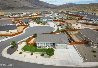 18723 Jones Creek, Reno, Nevada 89508, 3 Bedrooms Bedrooms, ,2 BathroomsBathrooms,Residential,Residential,Jones Creek,0,260011396 18723 Jones Creek, Reno, Nevada 89508, 3 Bedrooms Bedrooms, ,2 BathroomsBathrooms,Residential,Residential,Jones Creek,0,260011396