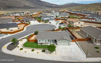 Residential Residential