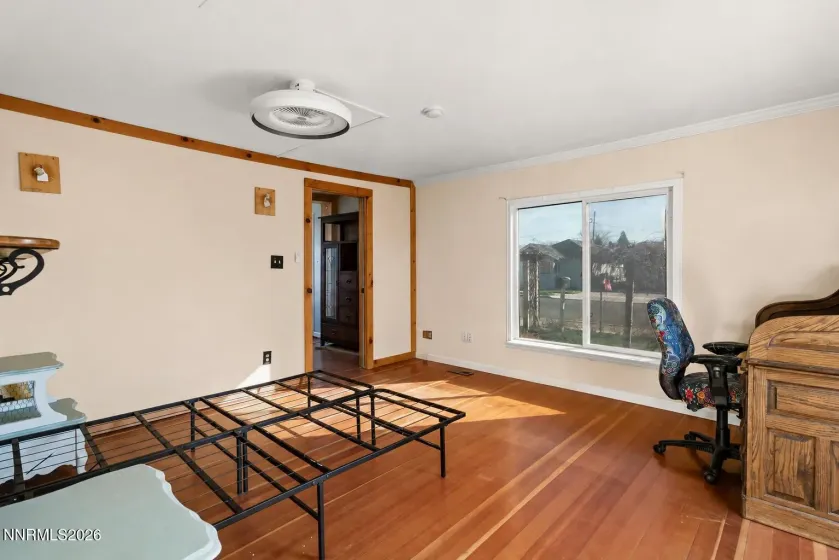 421 14th, Sparks, Nevada 89431, 2 Bedrooms Bedrooms, ,1 BathroomBathrooms,Residential,Residential,14th,0,260010300