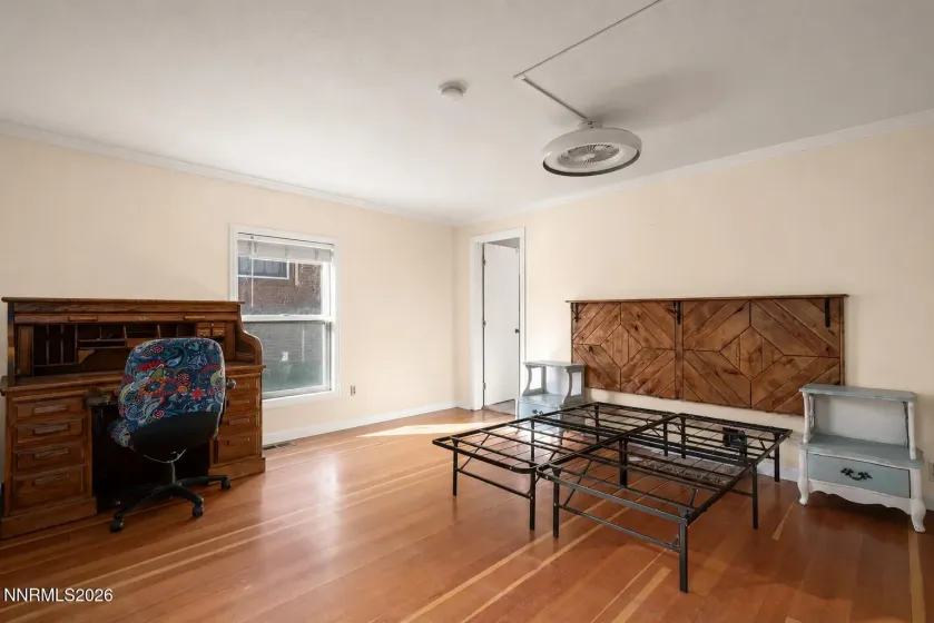 421 14th, Sparks, Nevada 89431, 2 Bedrooms Bedrooms, ,1 BathroomBathrooms,Residential,Residential,14th,0,260010300
