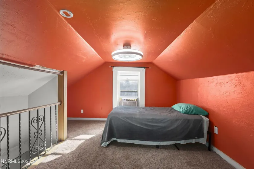 421 14th, Sparks, Nevada 89431, 2 Bedrooms Bedrooms, ,1 BathroomBathrooms,Residential,Residential,14th,0,260010300