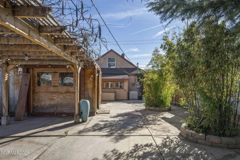 421 14th, Sparks, Nevada 89431, 2 Bedrooms Bedrooms, ,1 BathroomBathrooms,Residential,Residential,14th,0,260010300