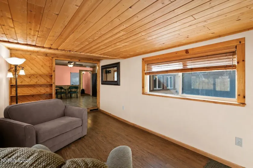 421 14th, Sparks, Nevada 89431, 2 Bedrooms Bedrooms, ,1 BathroomBathrooms,Residential,Residential,14th,0,260010300