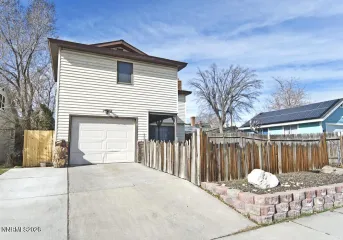 1417 Lander, Reno, Nevada 89509, 4 Bedrooms Bedrooms, ,2 BathroomsBathrooms,Residential,Residential,Lander,0,260011397 1417 Lander, Reno, Nevada 89509, 4 Bedrooms Bedrooms, ,2 BathroomsBathrooms,Residential,Residential,Lander,0,260011397