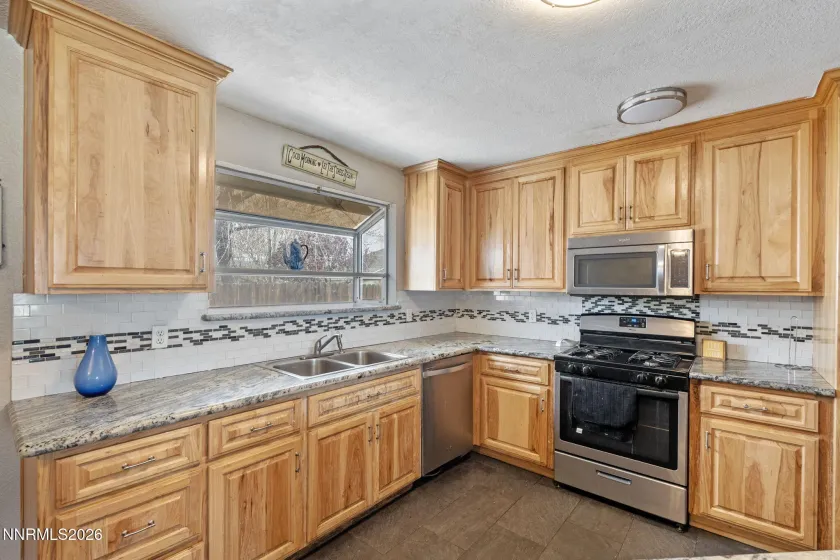 621 Jill, Gardnerville, Nevada 89460, 4 Bedrooms Bedrooms, ,2 BathroomsBathrooms,Residential,Residential,Jill,0,260004147