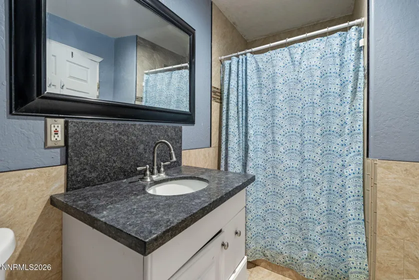 621 Jill, Gardnerville, Nevada 89460, 4 Bedrooms Bedrooms, ,2 BathroomsBathrooms,Residential,Residential,Jill,0,260004147