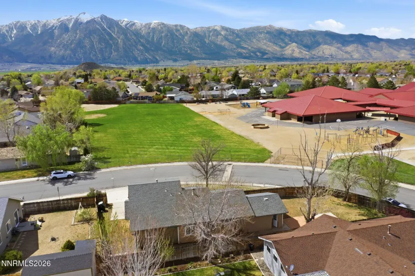 621 Jill, Gardnerville, Nevada 89460, 4 Bedrooms Bedrooms, ,2 BathroomsBathrooms,Residential,Residential,Jill,0,260004147
