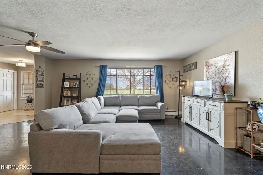 621 Jill, Gardnerville, Nevada 89460, 4 Bedrooms Bedrooms, ,2 BathroomsBathrooms,Residential,Residential,Jill,0,260004147
