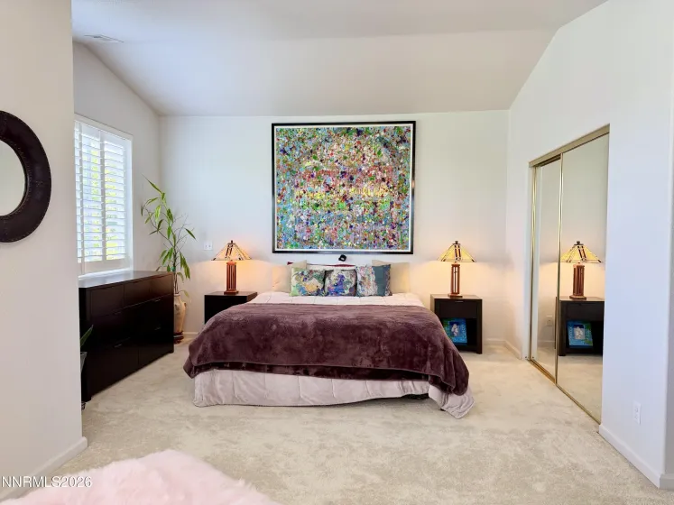 595 Warren, Reno, Nevada 89509, 2 Bedrooms Bedrooms, ,3 BathroomsBathrooms,Residential,Residential,Warren,0,260011399