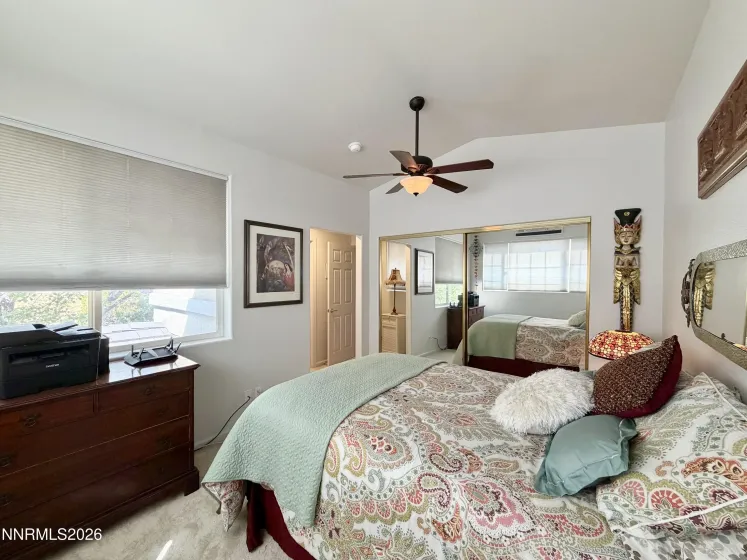 595 Warren, Reno, Nevada 89509, 2 Bedrooms Bedrooms, ,3 BathroomsBathrooms,Residential,Residential,Warren,0,260011399