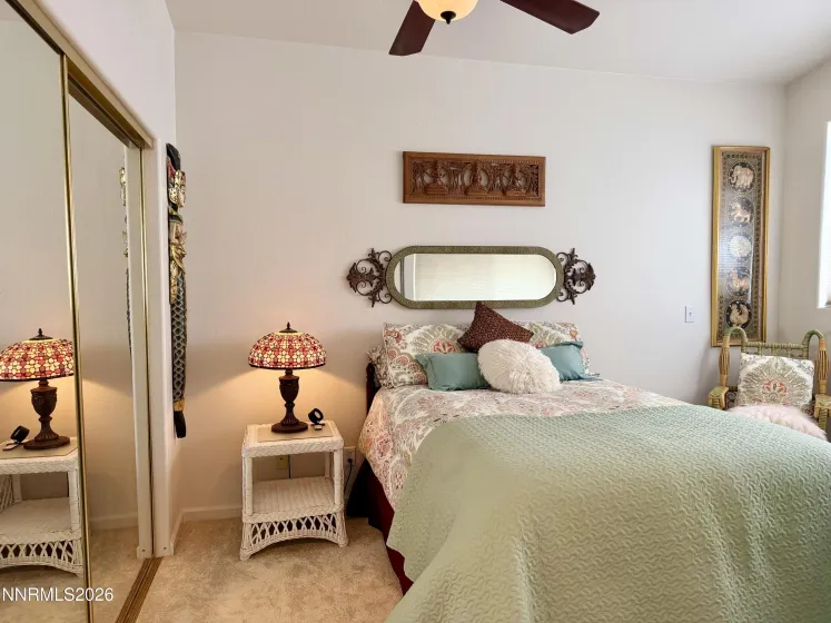 595 Warren, Reno, Nevada 89509, 2 Bedrooms Bedrooms, ,3 BathroomsBathrooms,Residential,Residential,Warren,0,260011399