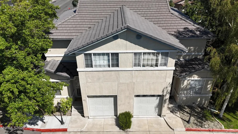 595 Warren, Reno, Nevada 89509, 2 Bedrooms Bedrooms, ,3 BathroomsBathrooms,Residential,Residential,Warren,0,260011399