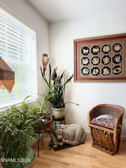 595 Warren, Reno, Nevada 89509, 2 Bedrooms Bedrooms, ,3 BathroomsBathrooms,Residential,Residential,Warren,0,260011399