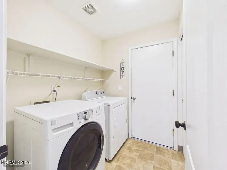 17681 Casita, Reno, Nevada 89508, 3 Bedrooms Bedrooms, ,2 BathroomsBathrooms,Residential,Residential,Casita,0,260011400