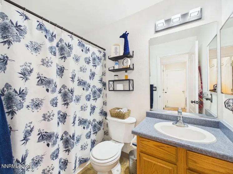 17681 Casita, Reno, Nevada 89508, 3 Bedrooms Bedrooms, ,2 BathroomsBathrooms,Residential,Residential,Casita,0,260011400