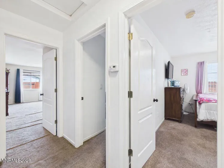 17681 Casita, Reno, Nevada 89508, 3 Bedrooms Bedrooms, ,2 BathroomsBathrooms,Residential,Residential,Casita,0,260011400
