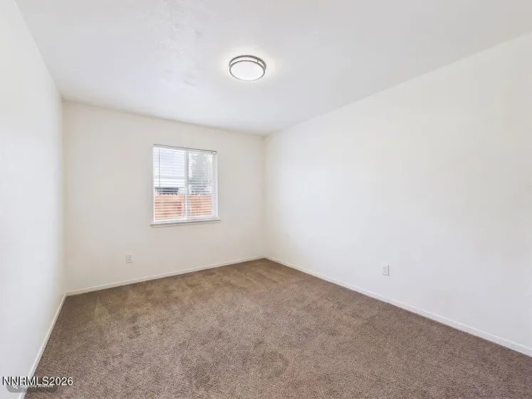 17681 Casita, Reno, Nevada 89508, 3 Bedrooms Bedrooms, ,2 BathroomsBathrooms,Residential,Residential,Casita,0,260011400
