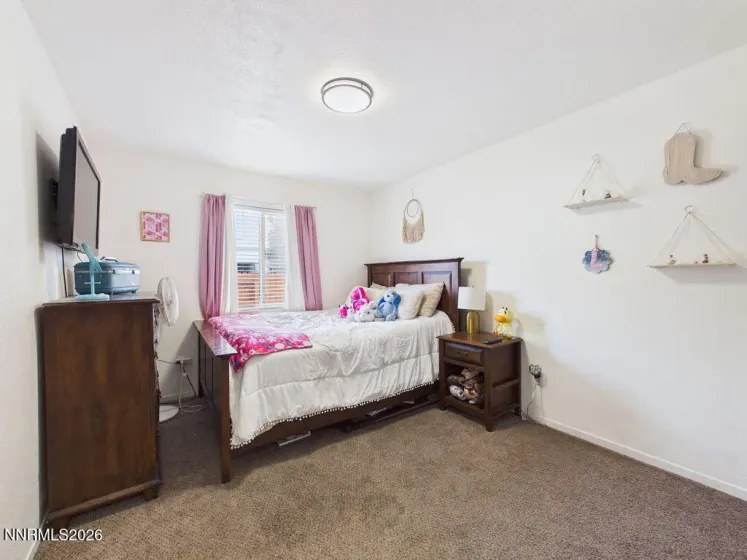 17681 Casita, Reno, Nevada 89508, 3 Bedrooms Bedrooms, ,2 BathroomsBathrooms,Residential,Residential,Casita,0,260011400
