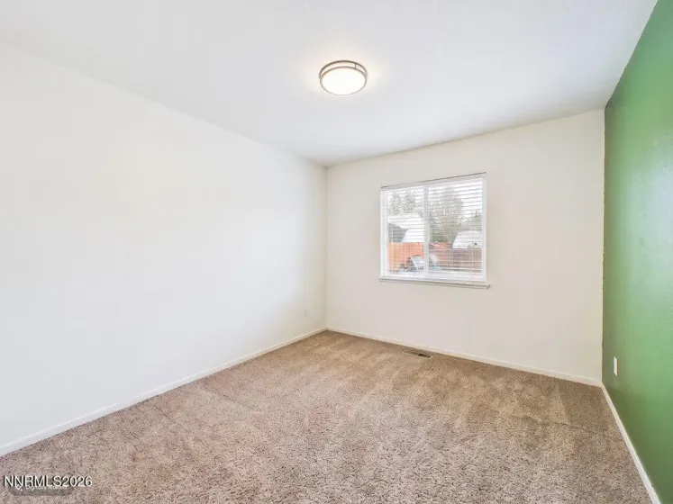 17681 Casita, Reno, Nevada 89508, 3 Bedrooms Bedrooms, ,2 BathroomsBathrooms,Residential,Residential,Casita,0,260011400