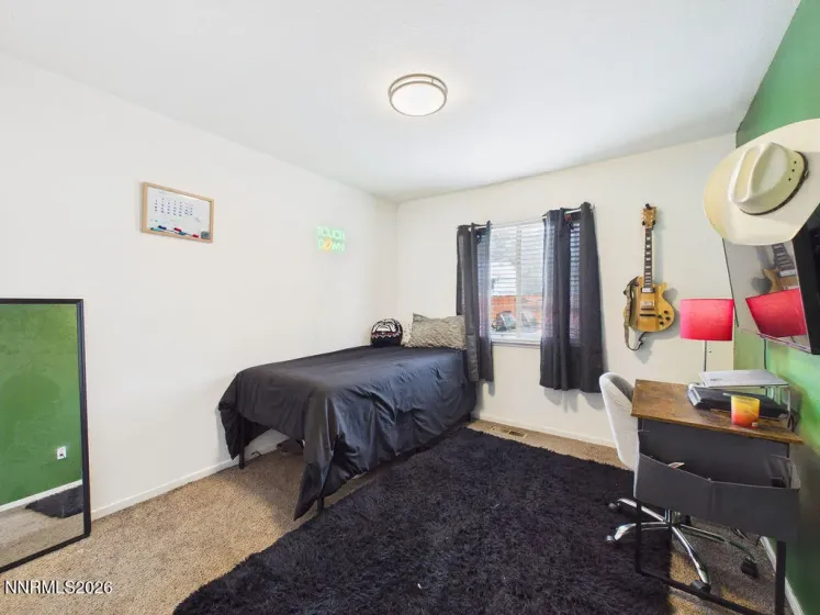 17681 Casita, Reno, Nevada 89508, 3 Bedrooms Bedrooms, ,2 BathroomsBathrooms,Residential,Residential,Casita,0,260011400