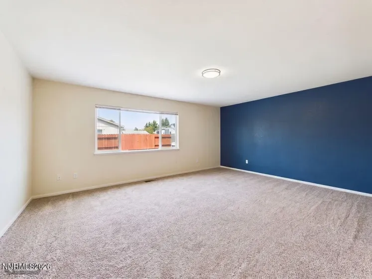 17681 Casita, Reno, Nevada 89508, 3 Bedrooms Bedrooms, ,2 BathroomsBathrooms,Residential,Residential,Casita,0,260011400