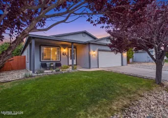 17681 Casita, Reno, Nevada 89508, 3 Bedrooms Bedrooms, ,2 BathroomsBathrooms,Residential,Residential,Casita,0,260011400 17681 Casita, Reno, Nevada 89508, 3 Bedrooms Bedrooms, ,2 BathroomsBathrooms,Residential,Residential,Casita,0,260011400