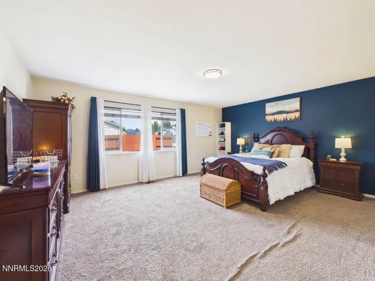 17681 Casita, Reno, Nevada 89508, 3 Bedrooms Bedrooms, ,2 BathroomsBathrooms,Residential,Residential,Casita,0,260011400