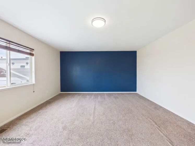 17681 Casita, Reno, Nevada 89508, 3 Bedrooms Bedrooms, ,2 BathroomsBathrooms,Residential,Residential,Casita,0,260011400
