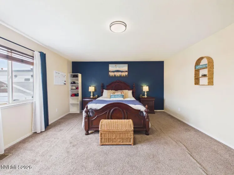 17681 Casita, Reno, Nevada 89508, 3 Bedrooms Bedrooms, ,2 BathroomsBathrooms,Residential,Residential,Casita,0,260011400
