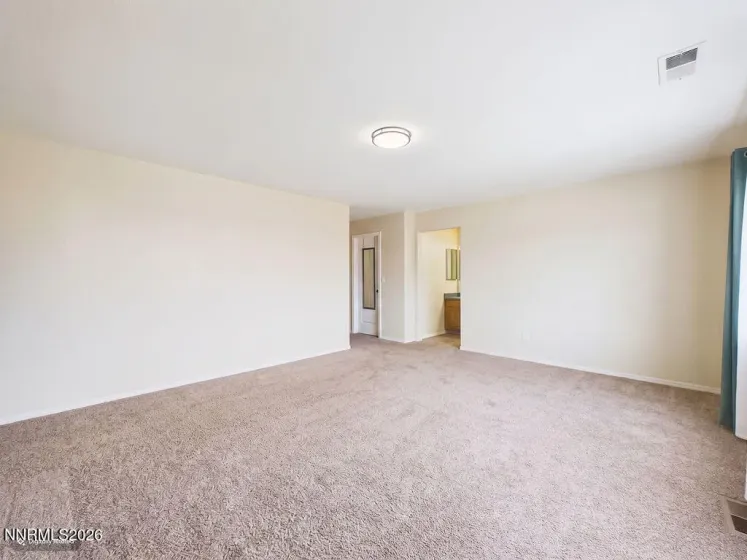 17681 Casita, Reno, Nevada 89508, 3 Bedrooms Bedrooms, ,2 BathroomsBathrooms,Residential,Residential,Casita,0,260011400