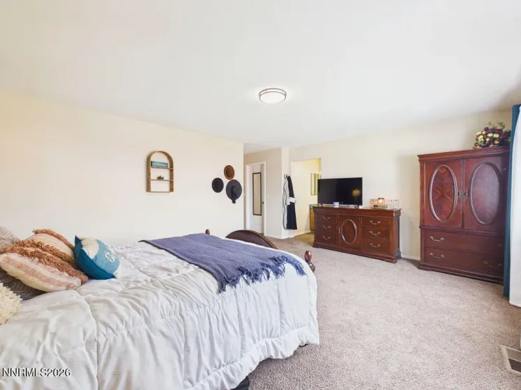 17681 Casita, Reno, Nevada 89508, 3 Bedrooms Bedrooms, ,2 BathroomsBathrooms,Residential,Residential,Casita,0,260011400