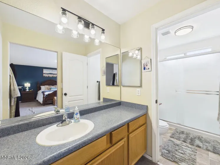 17681 Casita, Reno, Nevada 89508, 3 Bedrooms Bedrooms, ,2 BathroomsBathrooms,Residential,Residential,Casita,0,260011400