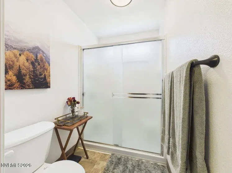 17681 Casita, Reno, Nevada 89508, 3 Bedrooms Bedrooms, ,2 BathroomsBathrooms,Residential,Residential,Casita,0,260011400