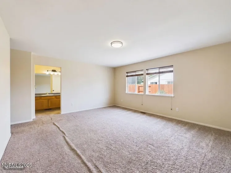 17681 Casita, Reno, Nevada 89508, 3 Bedrooms Bedrooms, ,2 BathroomsBathrooms,Residential,Residential,Casita,0,260011400