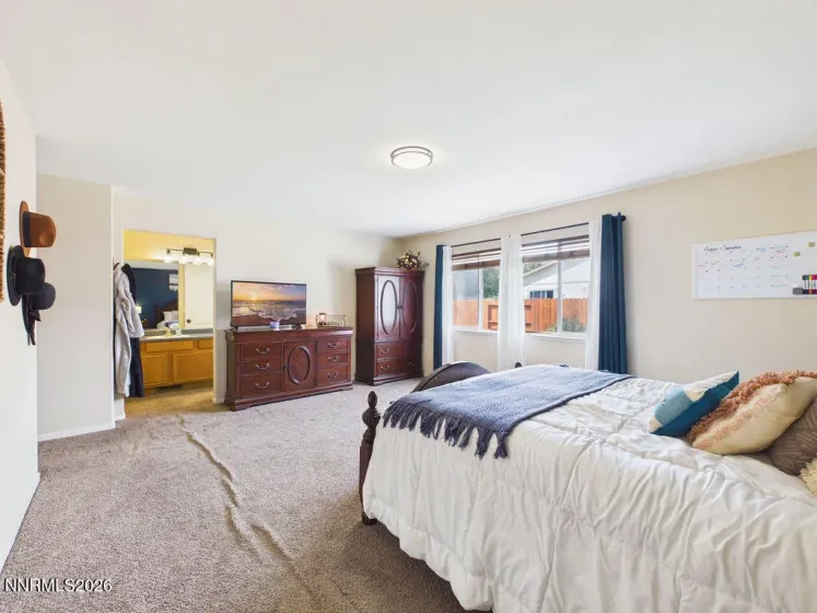 17681 Casita, Reno, Nevada 89508, 3 Bedrooms Bedrooms, ,2 BathroomsBathrooms,Residential,Residential,Casita,0,260011400