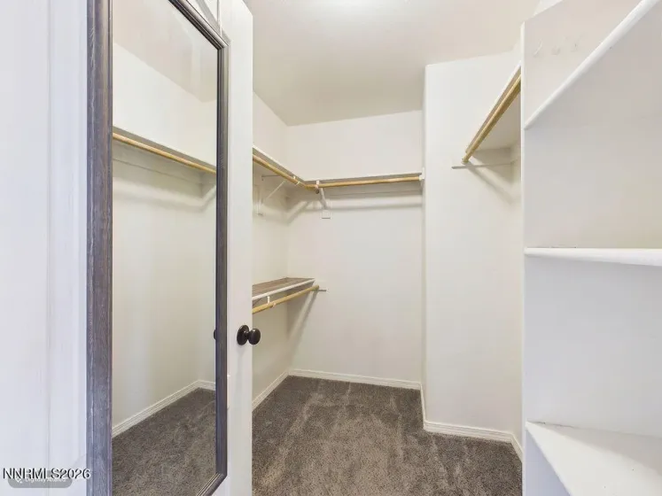 17681 Casita, Reno, Nevada 89508, 3 Bedrooms Bedrooms, ,2 BathroomsBathrooms,Residential,Residential,Casita,0,260011400