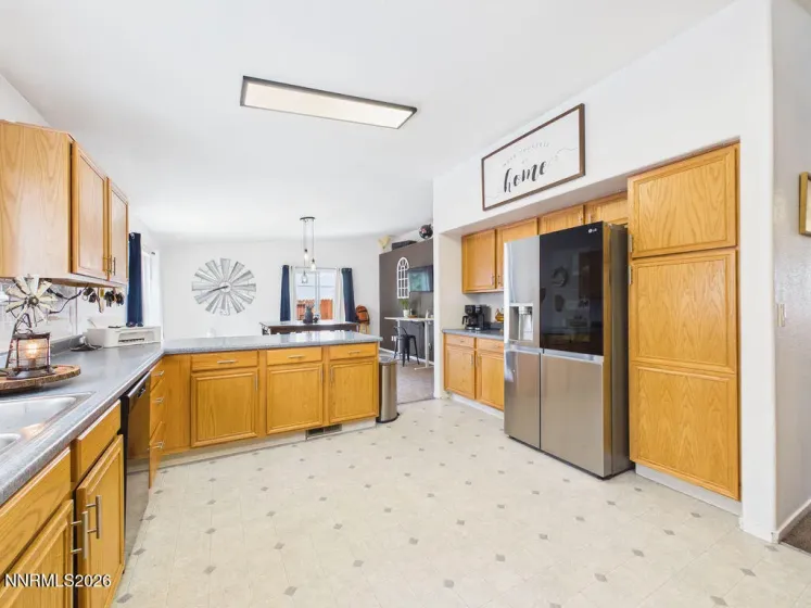 17681 Casita, Reno, Nevada 89508, 3 Bedrooms Bedrooms, ,2 BathroomsBathrooms,Residential,Residential,Casita,0,260011400