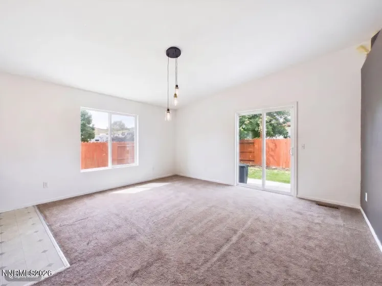 17681 Casita, Reno, Nevada 89508, 3 Bedrooms Bedrooms, ,2 BathroomsBathrooms,Residential,Residential,Casita,0,260011400