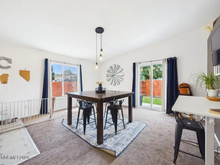 17681 Casita, Reno, Nevada 89508, 3 Bedrooms Bedrooms, ,2 BathroomsBathrooms,Residential,Residential,Casita,0,260011400