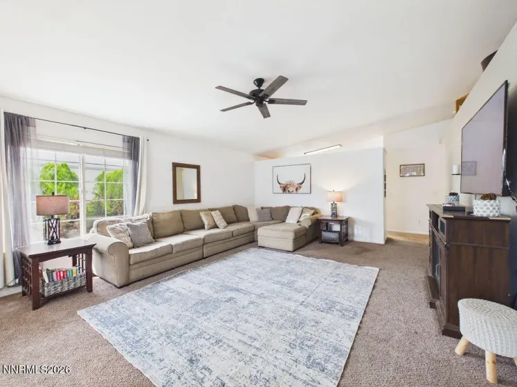17681 Casita, Reno, Nevada 89508, 3 Bedrooms Bedrooms, ,2 BathroomsBathrooms,Residential,Residential,Casita,0,260011400