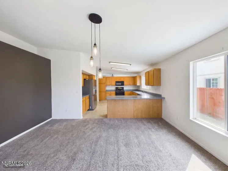 17681 Casita, Reno, Nevada 89508, 3 Bedrooms Bedrooms, ,2 BathroomsBathrooms,Residential,Residential,Casita,0,260011400