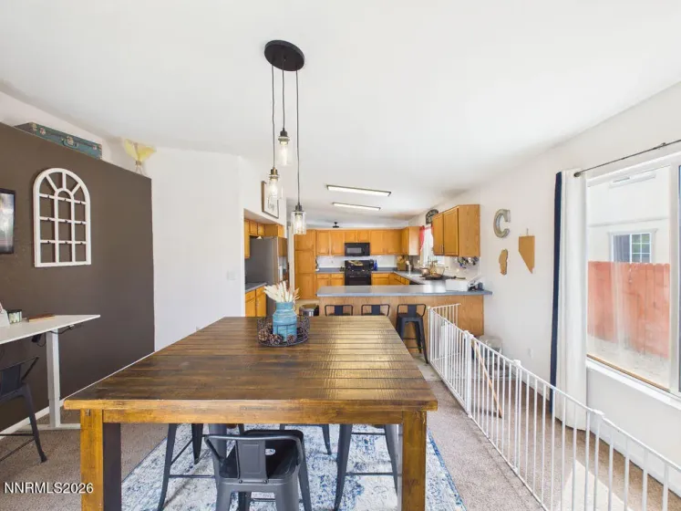 17681 Casita, Reno, Nevada 89508, 3 Bedrooms Bedrooms, ,2 BathroomsBathrooms,Residential,Residential,Casita,0,260011400
