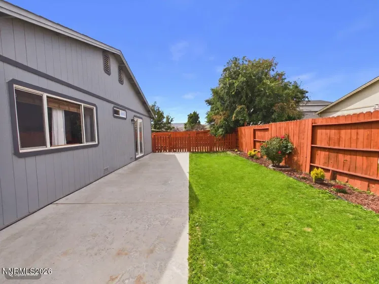 17681 Casita, Reno, Nevada 89508, 3 Bedrooms Bedrooms, ,2 BathroomsBathrooms,Residential,Residential,Casita,0,260011400
